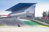 motorbikes;no-limits;november-2022;peter-wileman-photography;portimao;portugal;trackday-digital-images